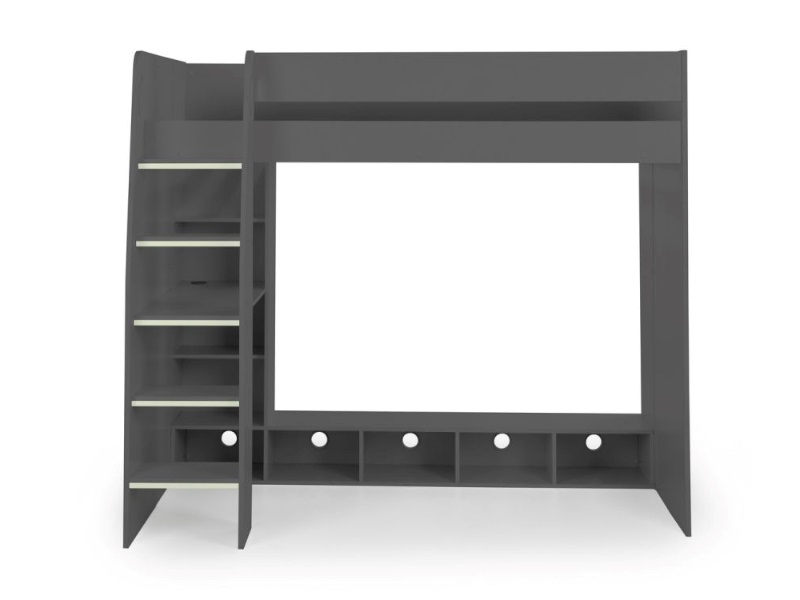 Nebula Gaming Bed - image 4