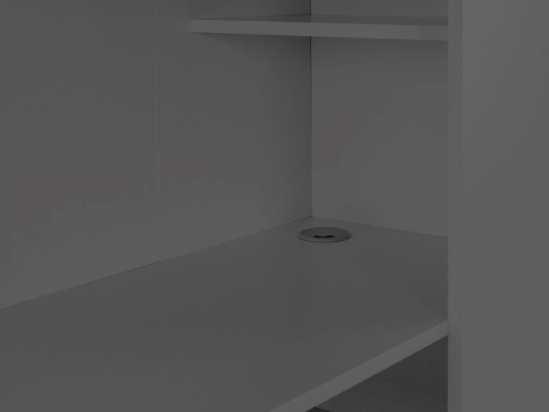 Nebula Gaming Bed - image 3