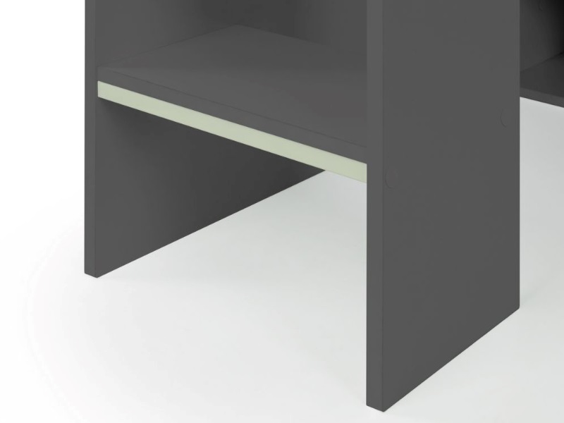 Nebula Gaming Bed - image 5