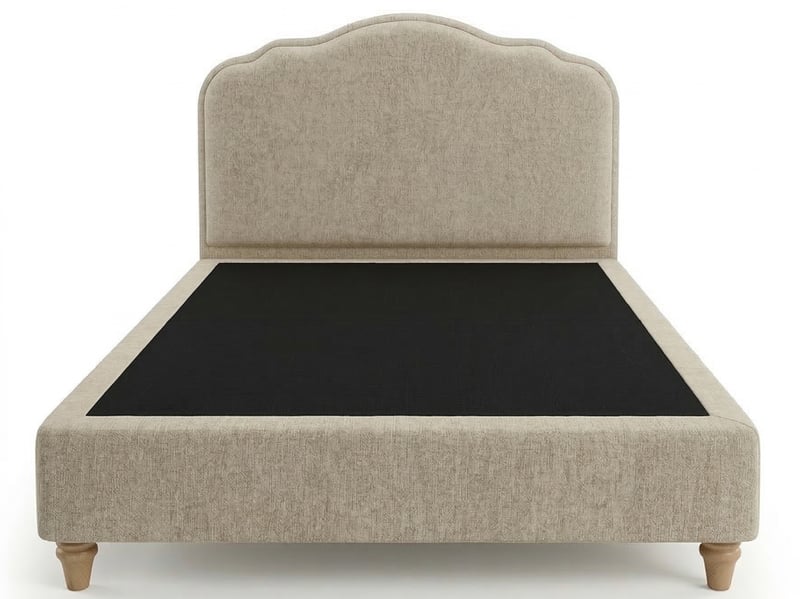 Nevaeh Bed - image 2