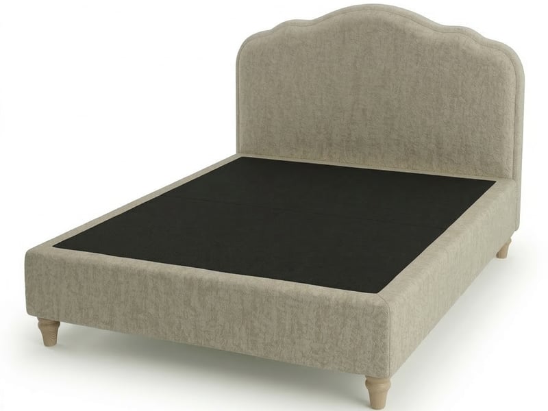 Nevaeh Bed - image 1