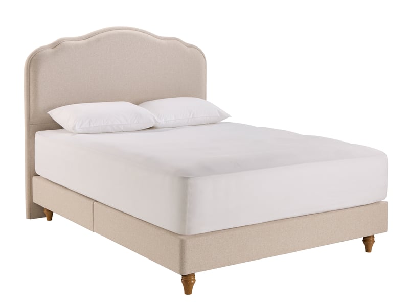 Snuggle Beds Naomi Fabric Bed - image 1