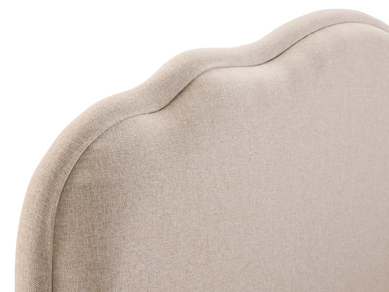 Snuggle Beds Naomi Fabric Bed - image 7