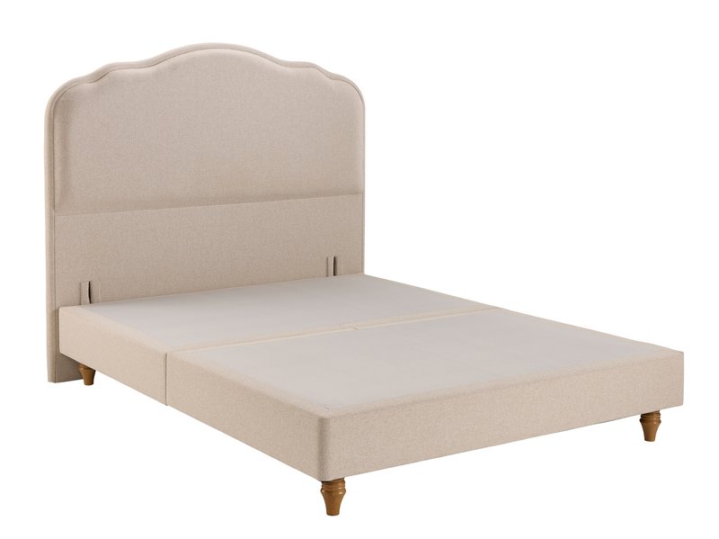 Snuggle Beds Naomi Fabric Bed - image 3
