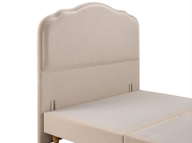 Snuggle Beds Naomi Fabric Bed - image 6