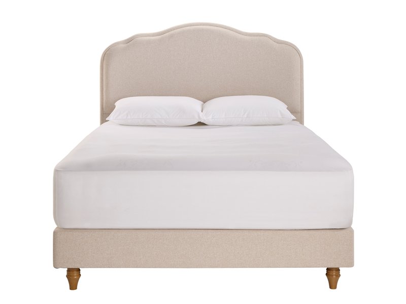 Snuggle Beds Naomi Fabric Bed - image 2