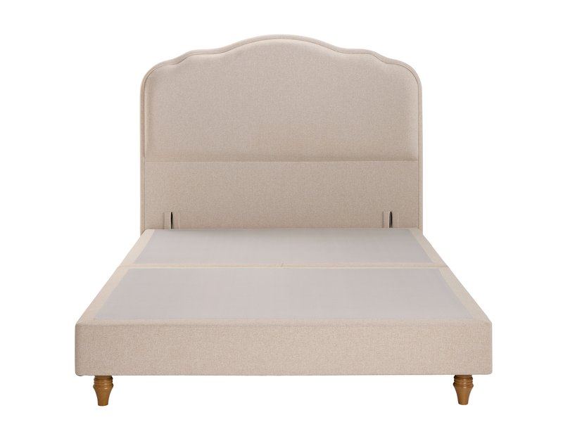 Snuggle Beds Naomi Fabric Bed - image 4
