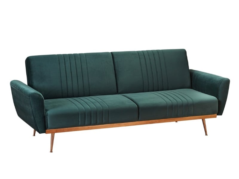Nico Sofa Bed - image 3