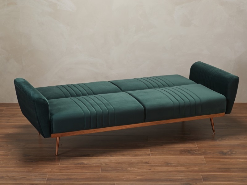 Nico Sofa Bed - image 2