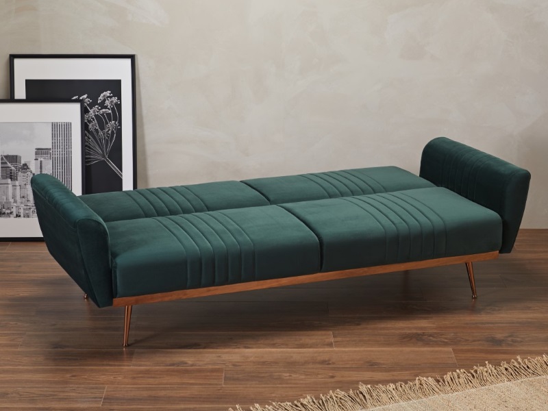Nico Sofa Bed - image 4