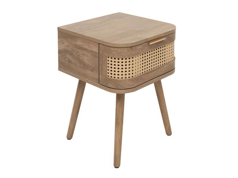 Noah 1 Drawer - image 5