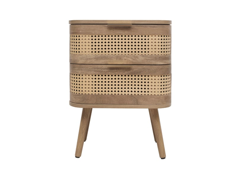 Noah 2 Drawer - image 10