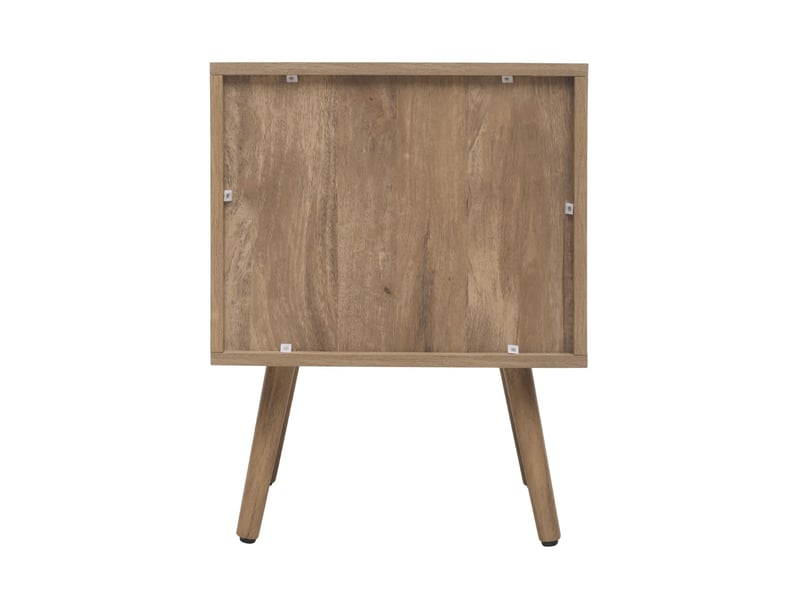 Noah 2 Drawer - image 8