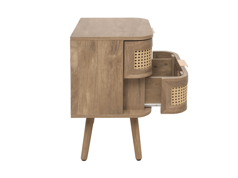 Noah 2 Drawer - image 12