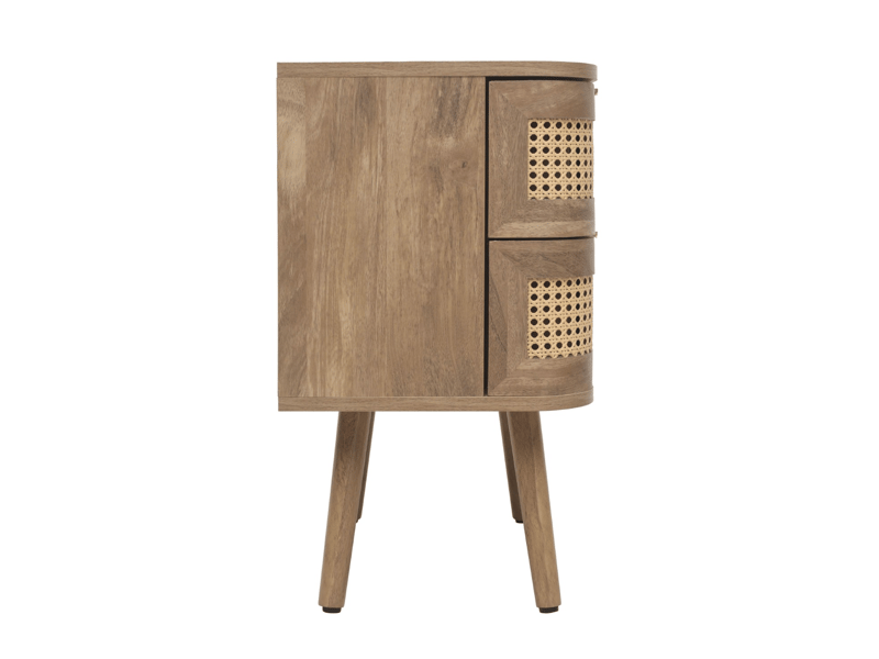 Noah 2 Drawer - image 11