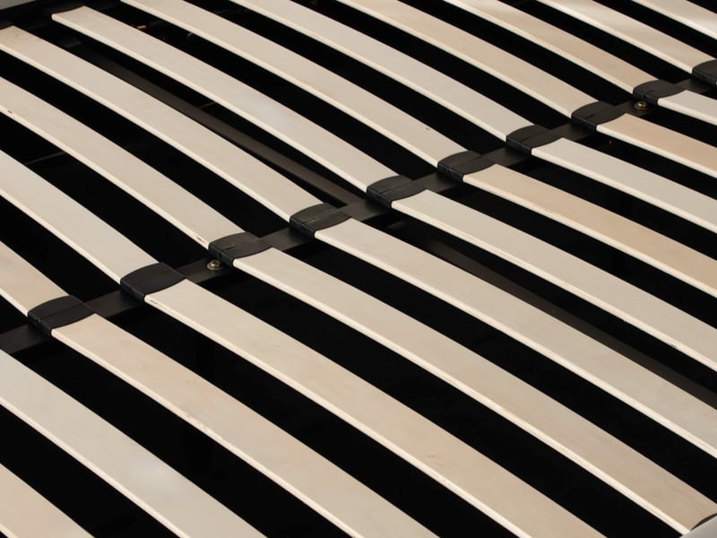 Noah - image 8