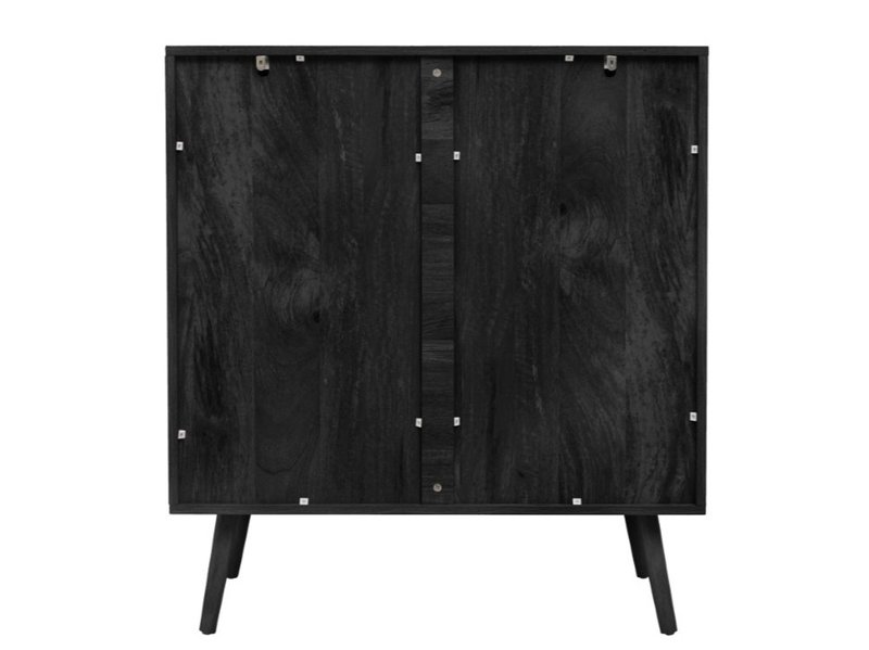 Birlea Noah 5 Drawer Drawer Chest - image 8