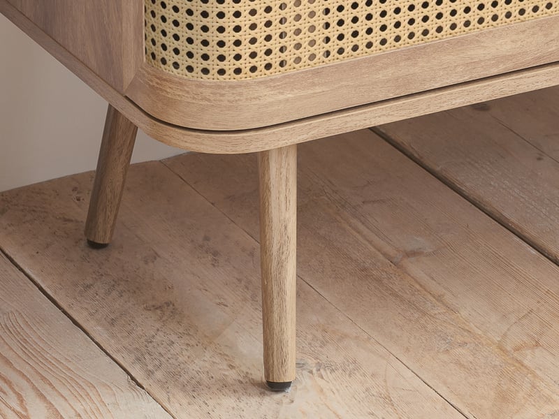 Noah 5 Drawer - image 5