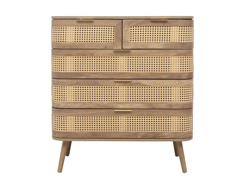 Noah 5 Drawer - image 10