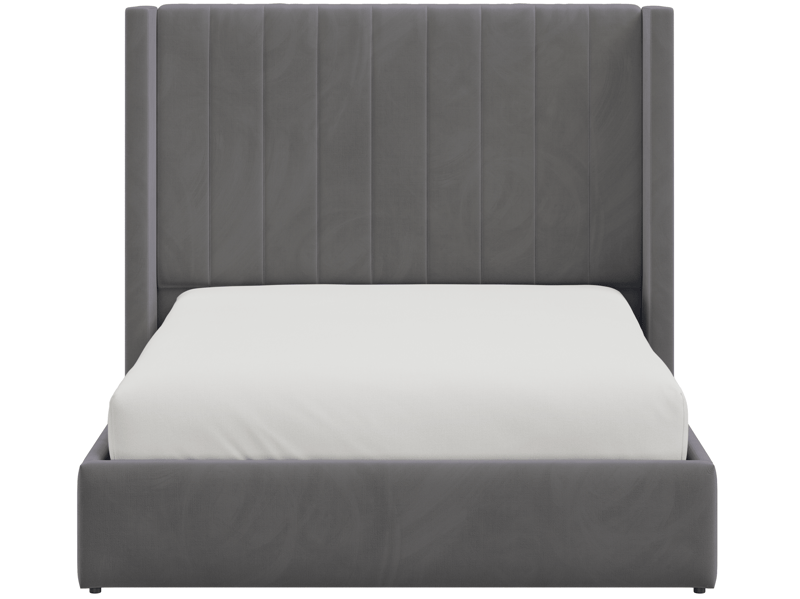 Snuggle Beds Noah Ottoman Bed - image 3