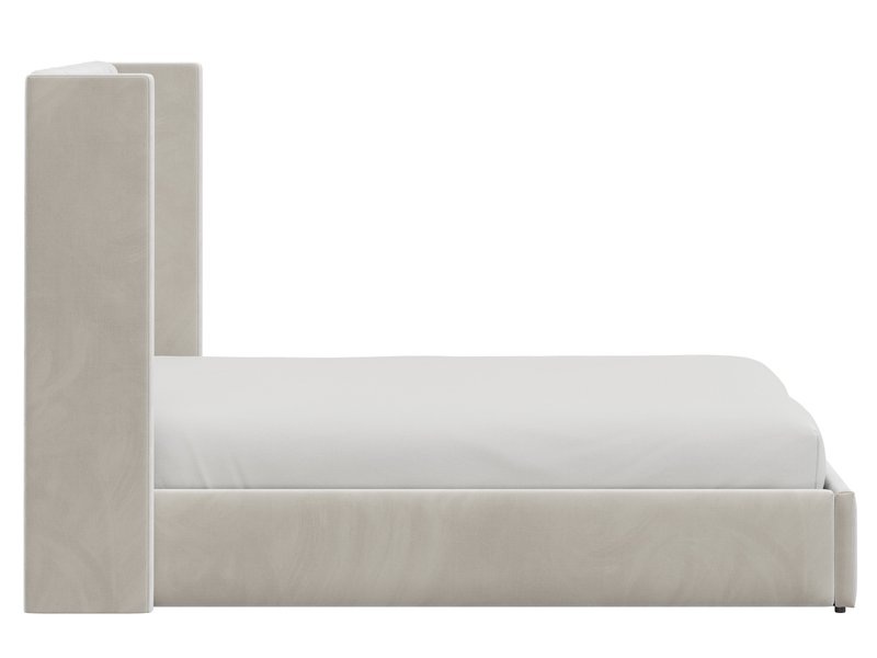 Snuggle Beds Noah Ottoman Bed - image 6
