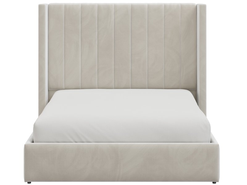 Snuggle Beds Noah Ottoman Bed - image 3