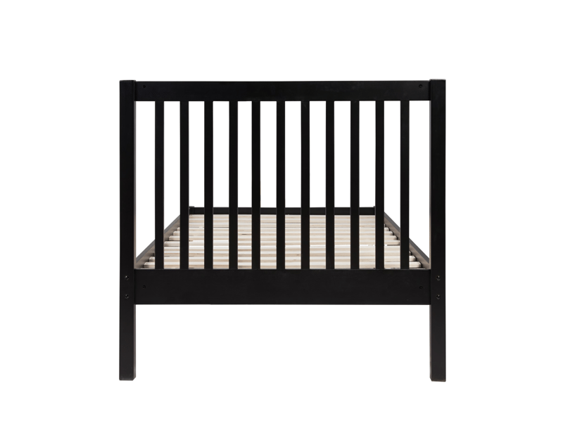 Birlea Nova Wooden Bed - image 7