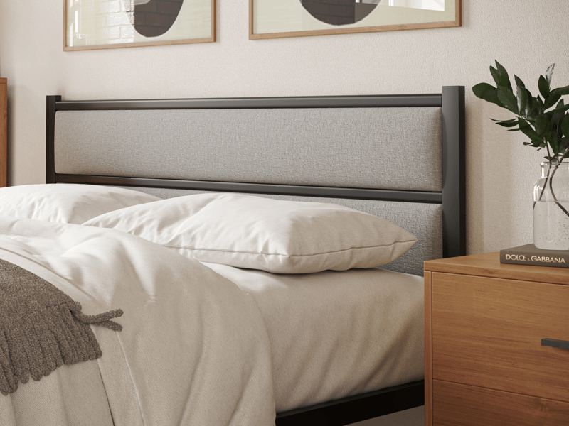 Nova Bed - image 3
