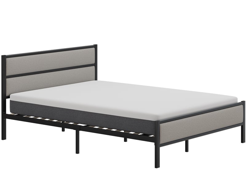 Nova Bed - image 7
