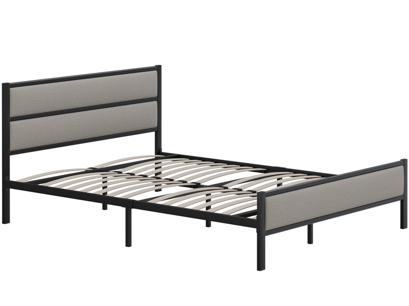 Nova Bed - image 6