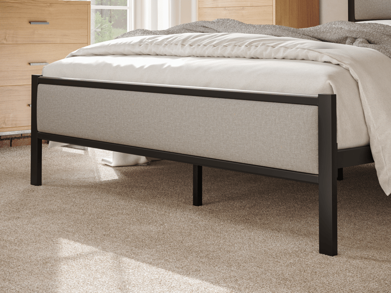 Nova Bed - image 4