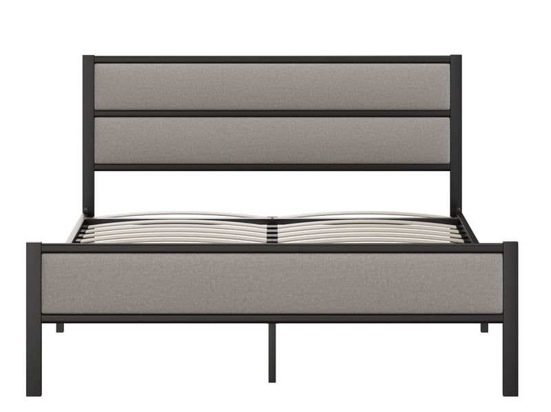 Nova Bed - image 5