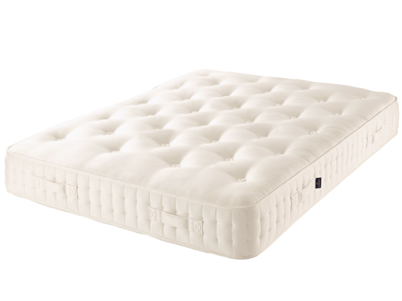 Oasis 5500 Firm - image 3