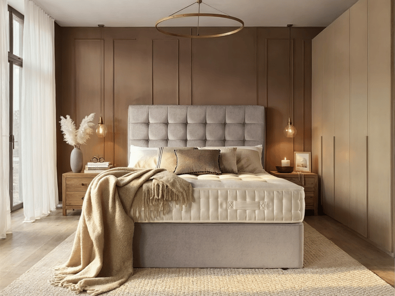 Oasis 5500 Firm - image 2