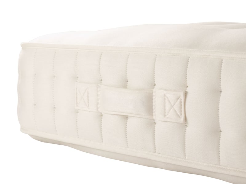 Oasis 5500 Firm - image 4