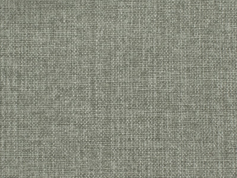 Olivia - image 8