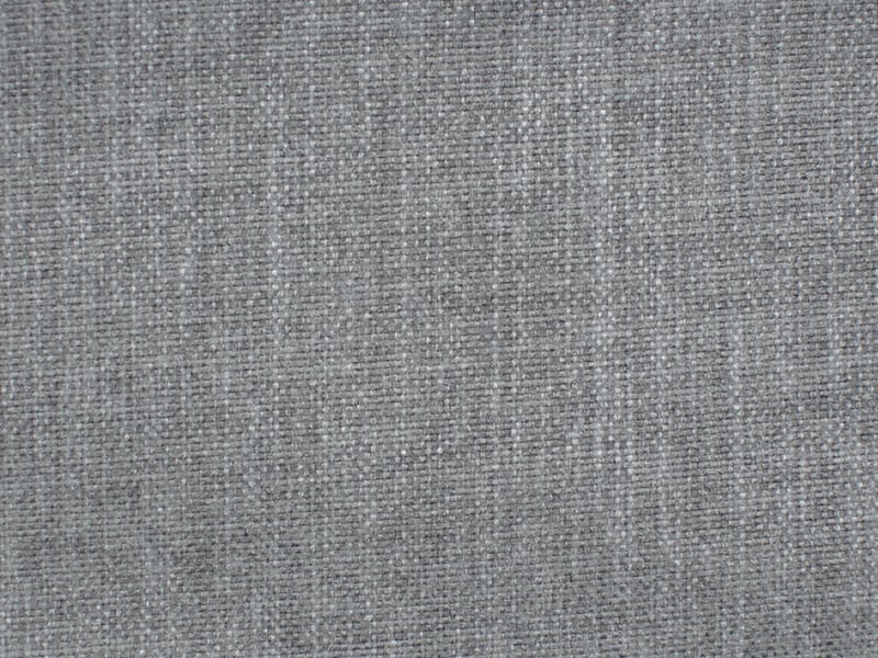 Olivia - image 7