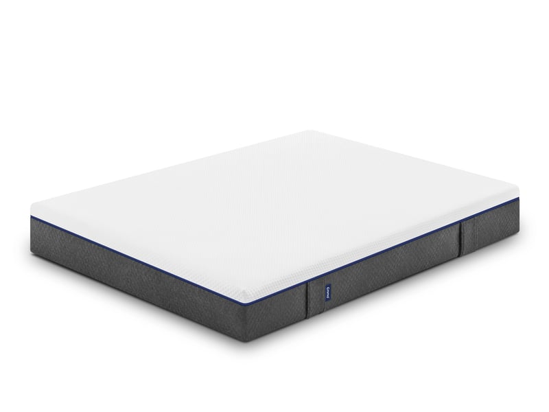 Original - image 1