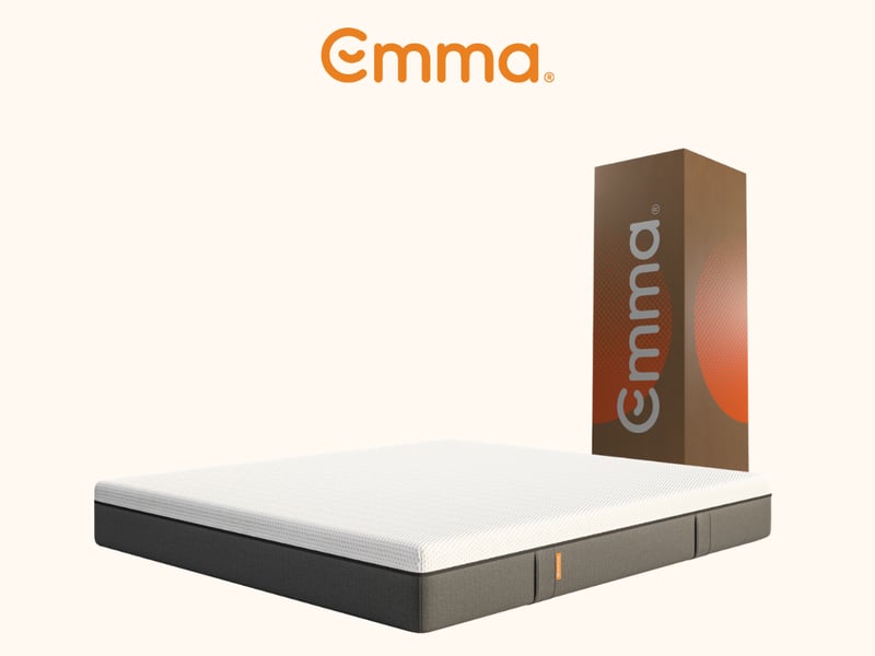 Original Classic - image 10