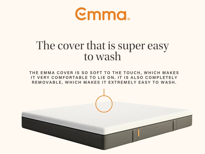 Original Classic - image 6