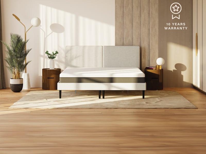 Original Classic - image 7