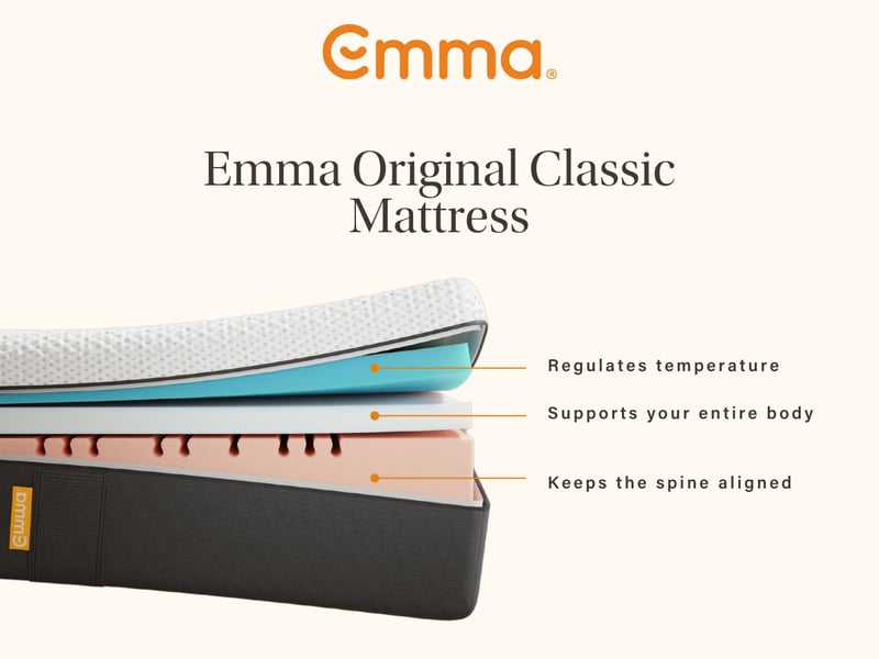 Original Classic - image 3