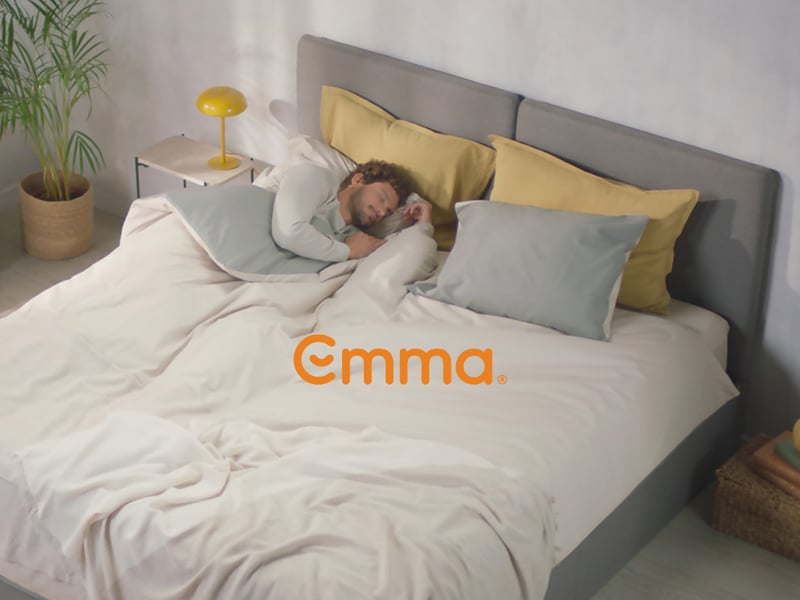 Original Classic - image 8