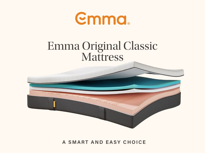 Original Classic - image 2