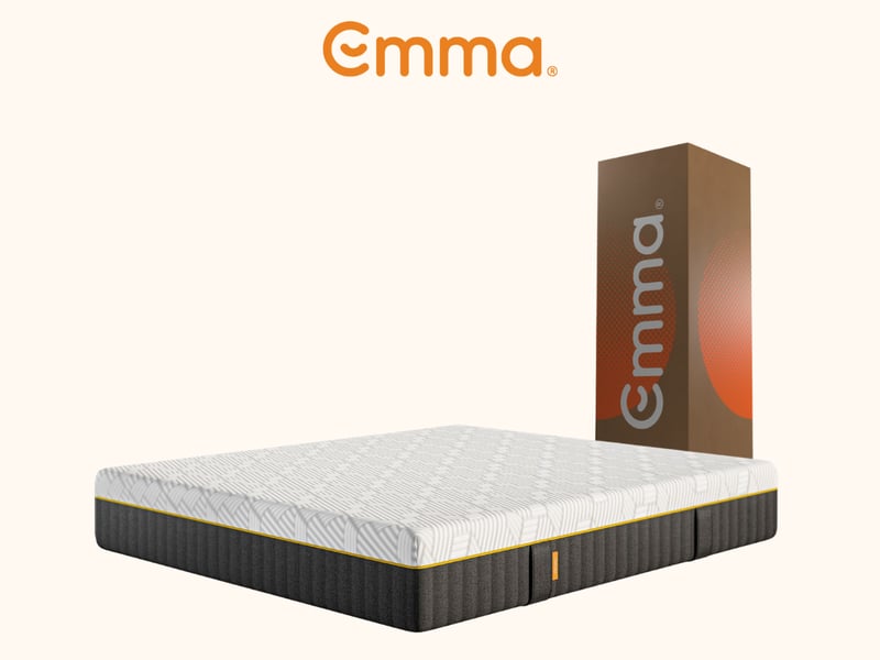 Original Elite - image 8