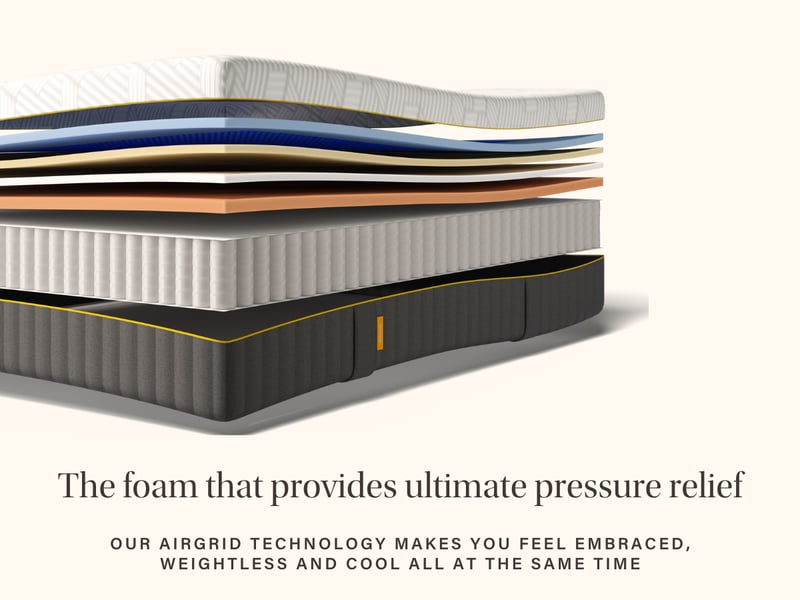 Original Elite - image 5