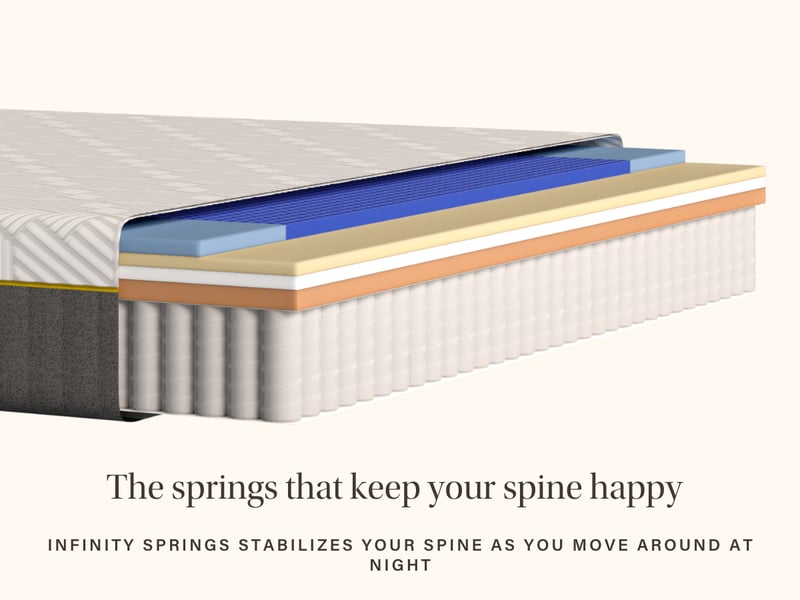 Original Elite - image 6