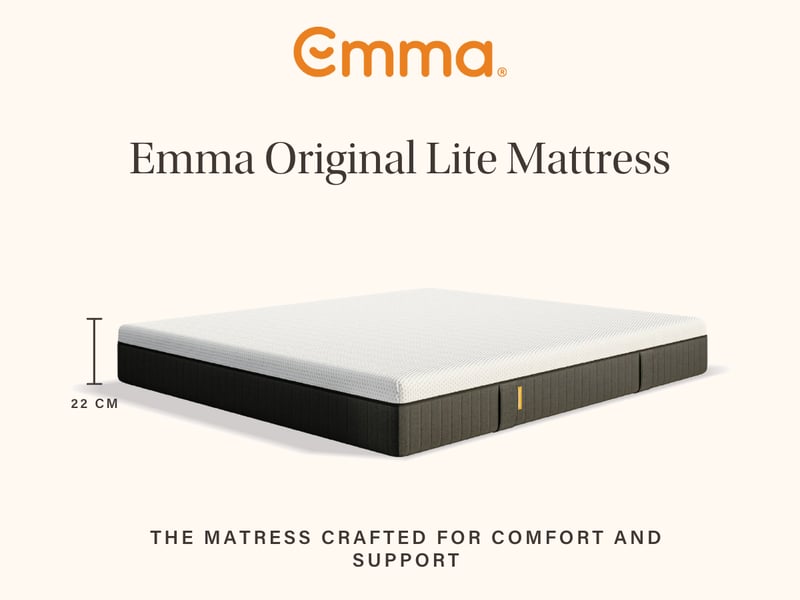 Original Lite - image 1