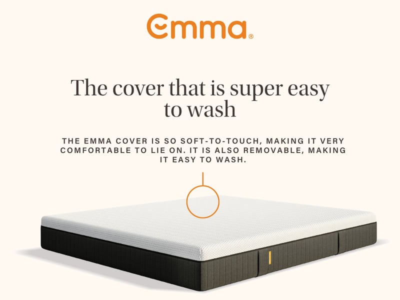 Original Lite - image 4