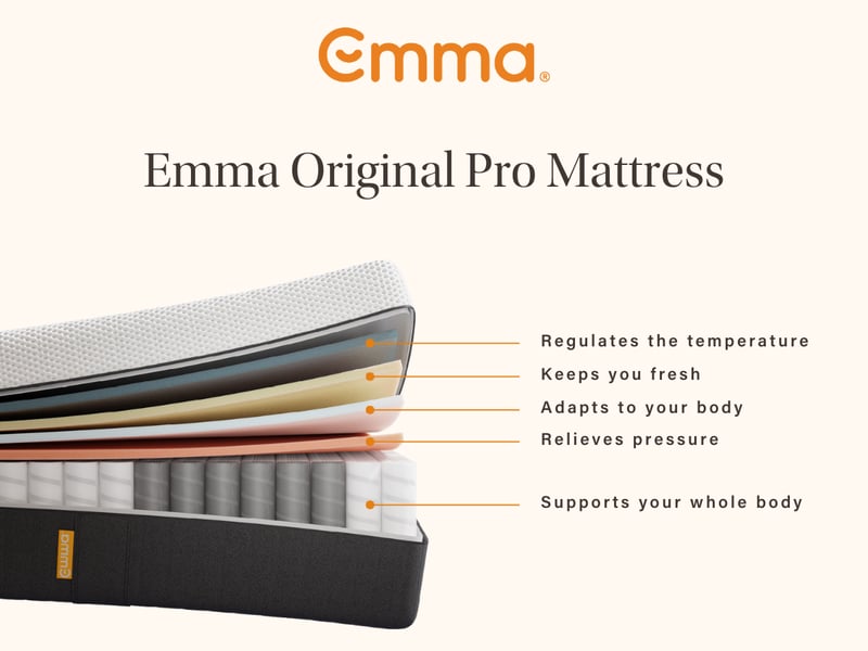 Original Pro - image 3